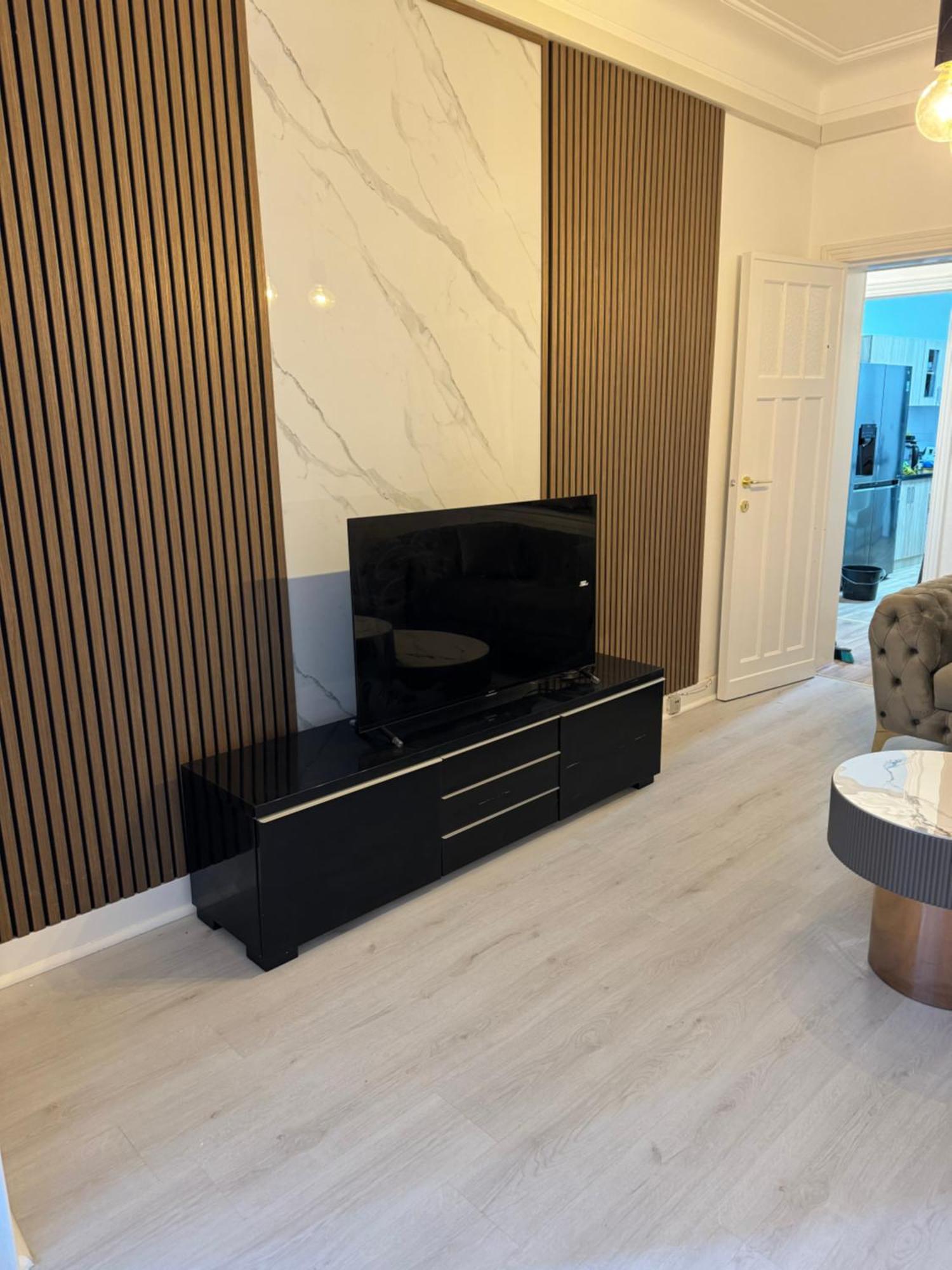 Appartement 2 Chambre Luxueuse A Jette Brussels Exterior photo